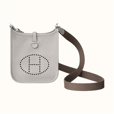 north hermes bag|hermes usa official website.